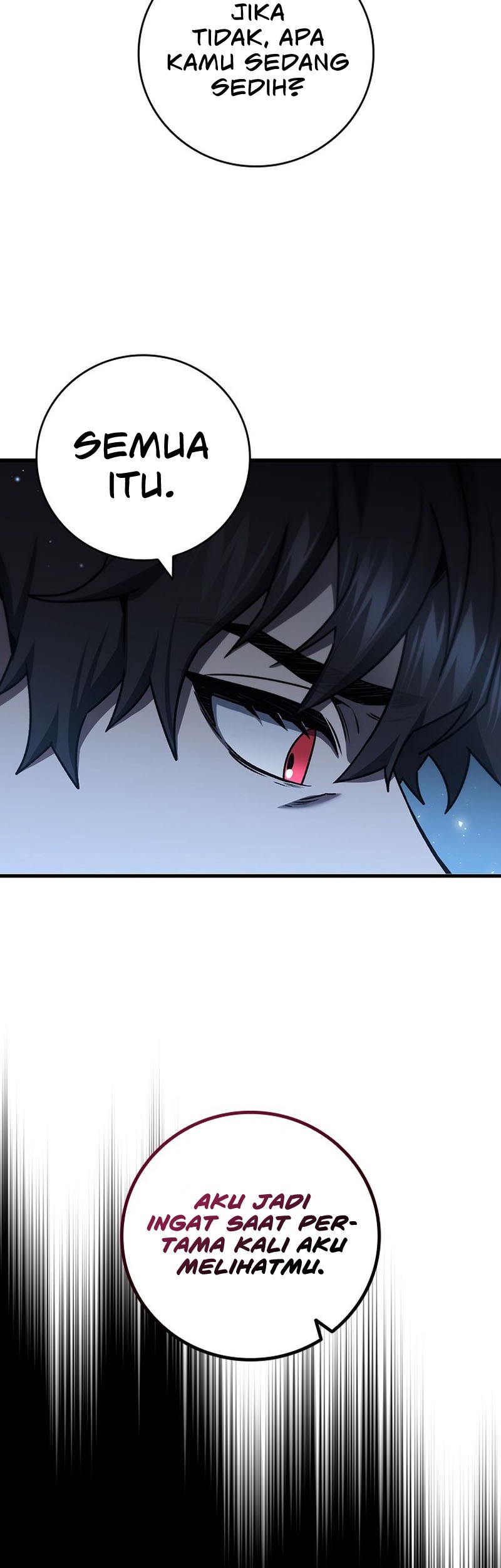 Infinite Level Up in Murim Chapter 169 - halaman 40