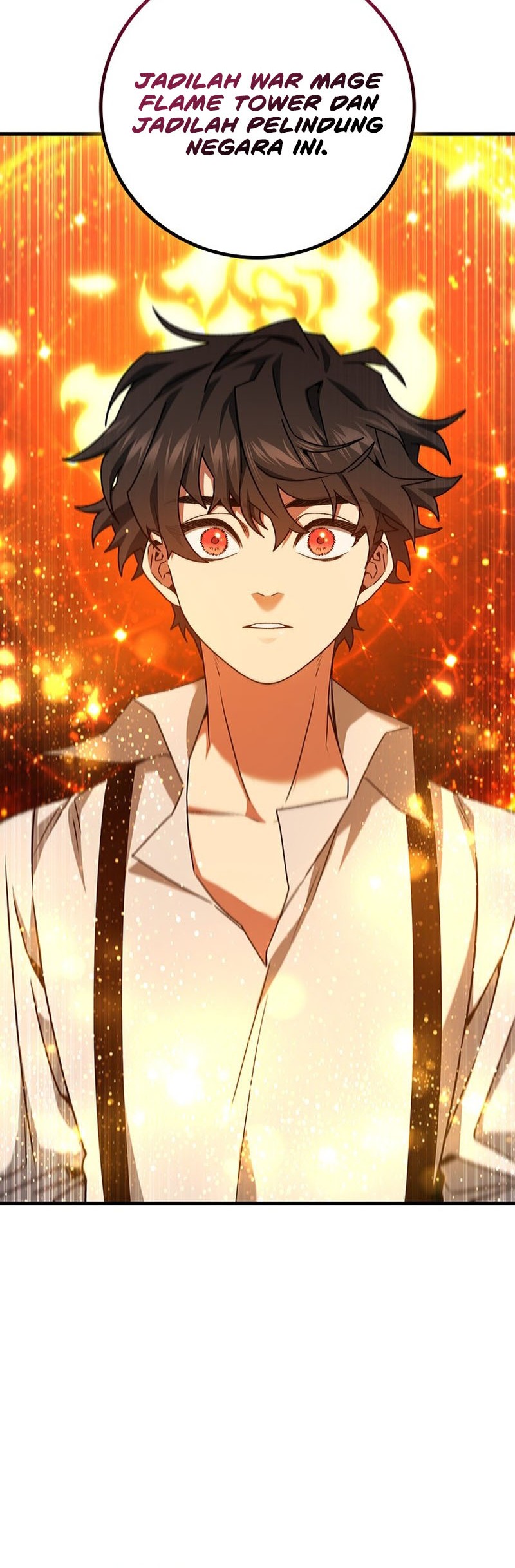 Infinite Level Up in Murim Chapter 169 - halaman 45