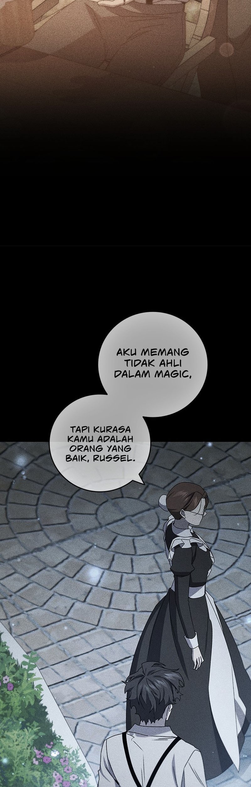 Infinite Level Up in Murim Chapter 169 - halaman 68