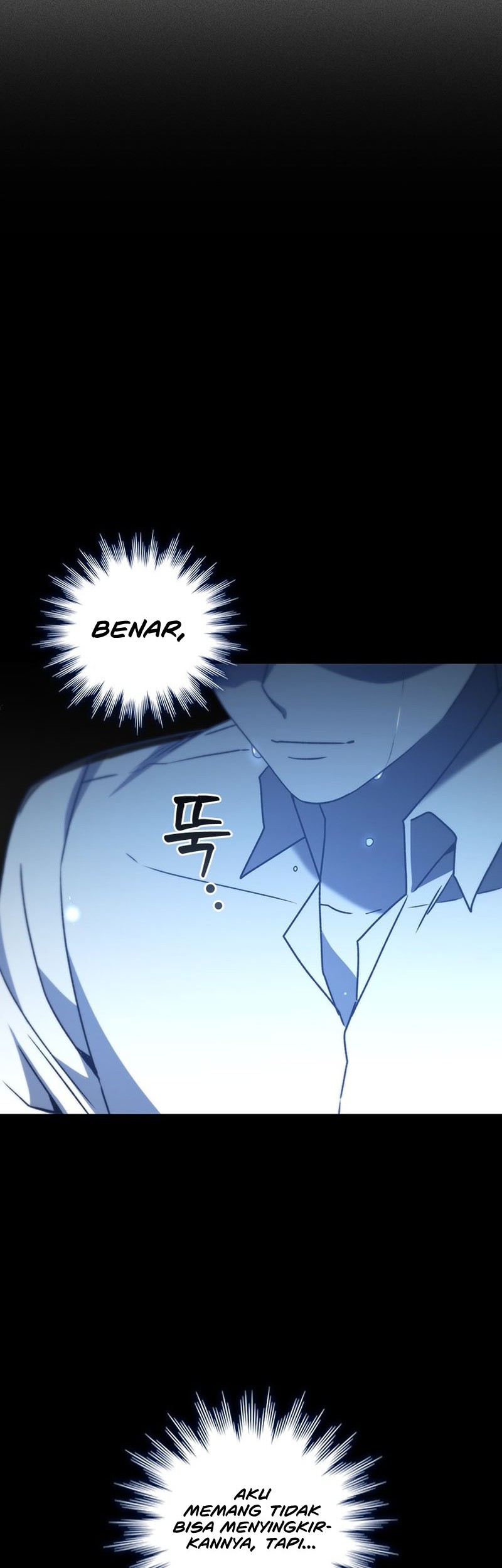 Infinite Level Up in Murim Chapter 169 - halaman 71