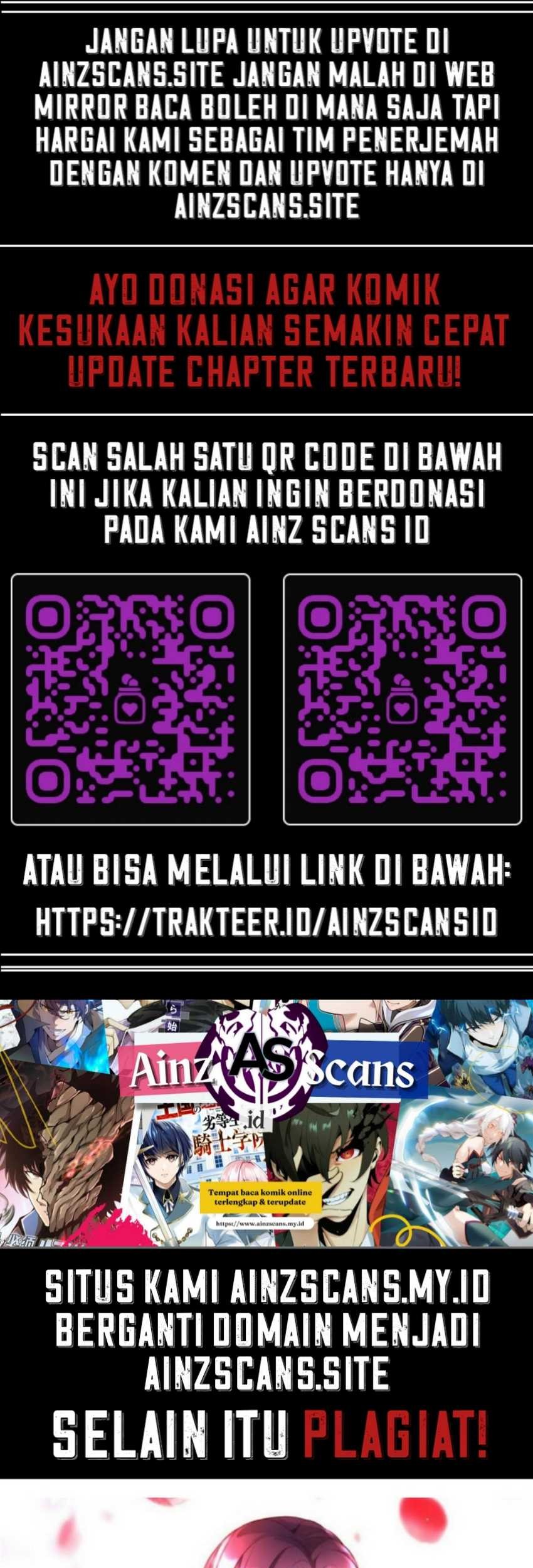 Infinite Level Up in Murim Chapter 169 - halaman 86