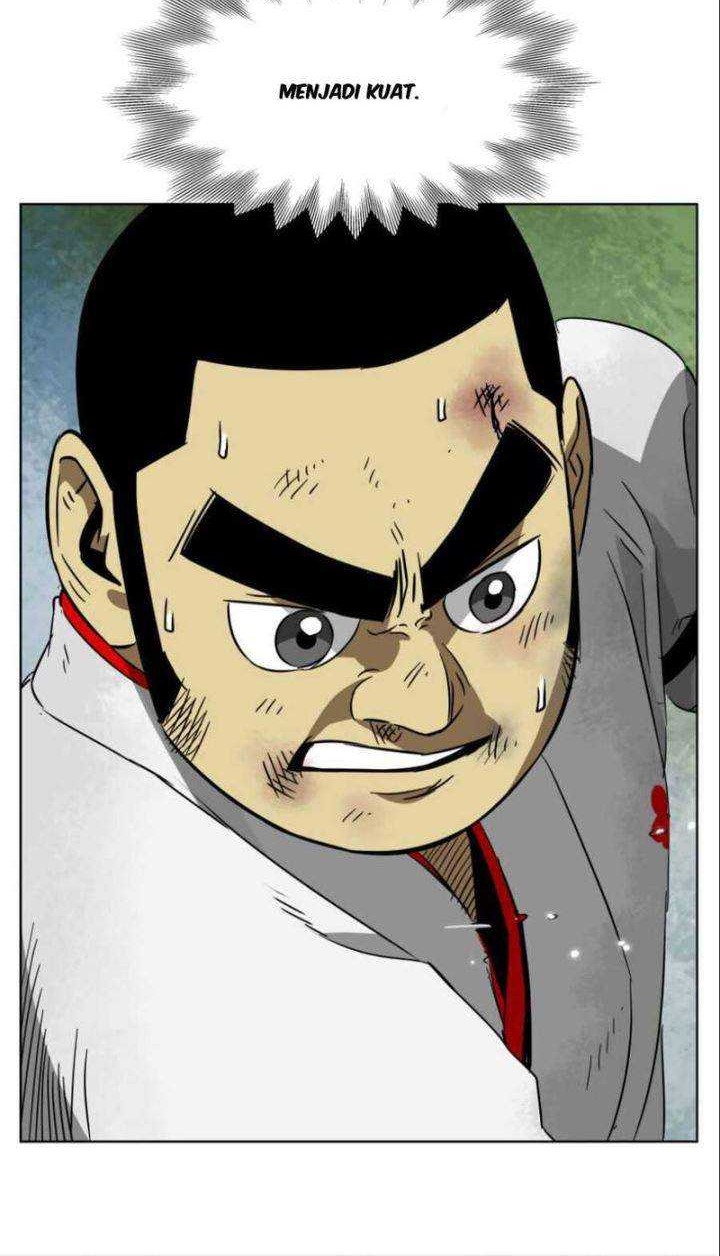 Infinite Level Up in Murim Chapter 17 - halaman 7