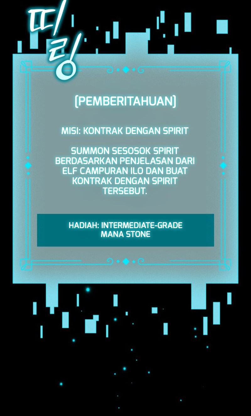 Infinite Level Up in Murim Chapter 170 - halaman 10