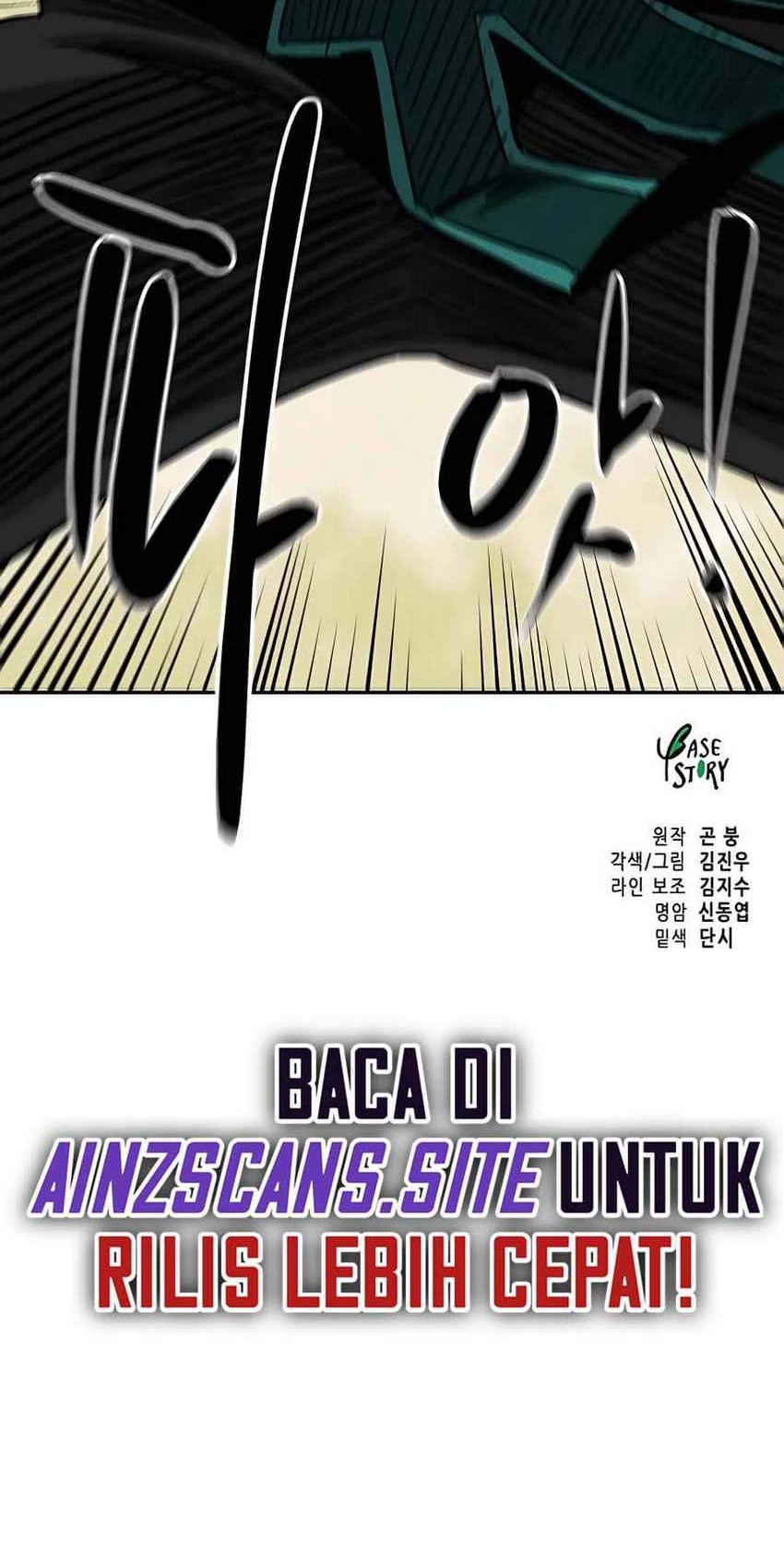 Infinite Level Up in Murim Chapter 170 - halaman 101