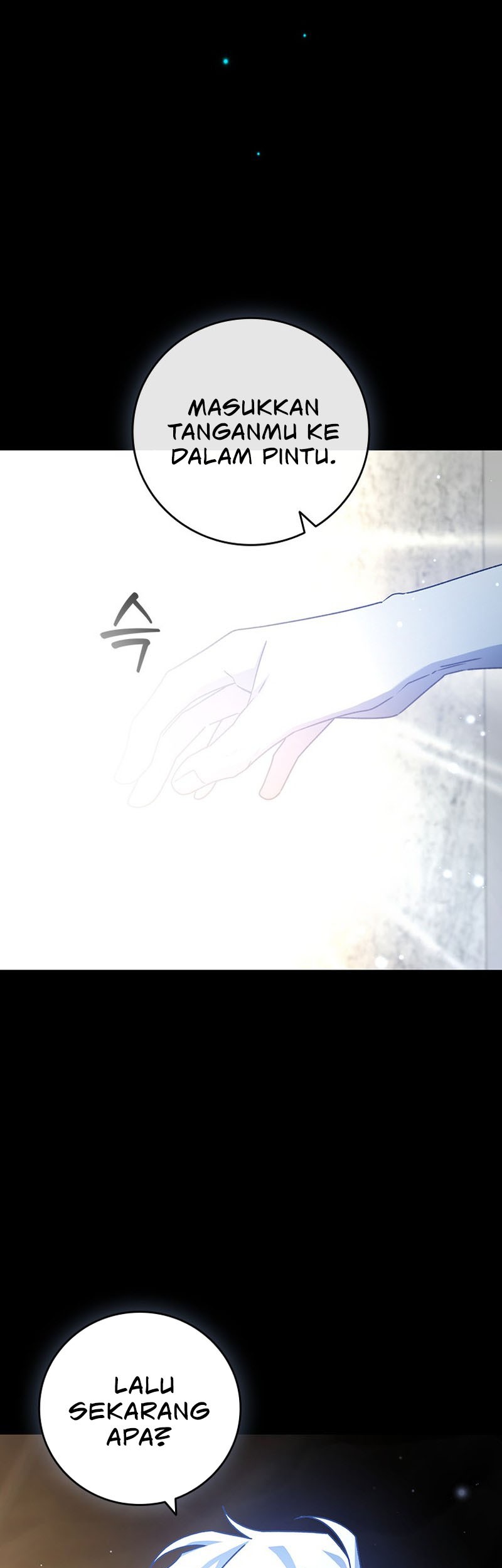 Infinite Level Up in Murim Chapter 170 - halaman 11