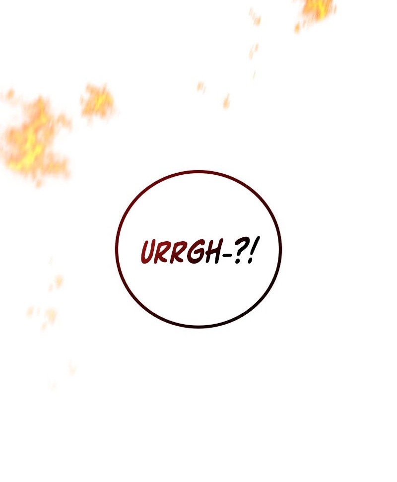 Infinite Level Up in Murim Chapter 170 - halaman 23