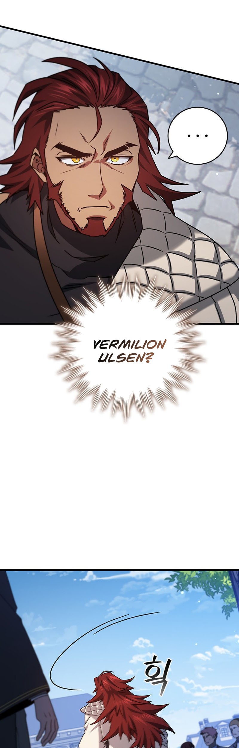 Infinite Level Up in Murim Chapter 170 - halaman 61
