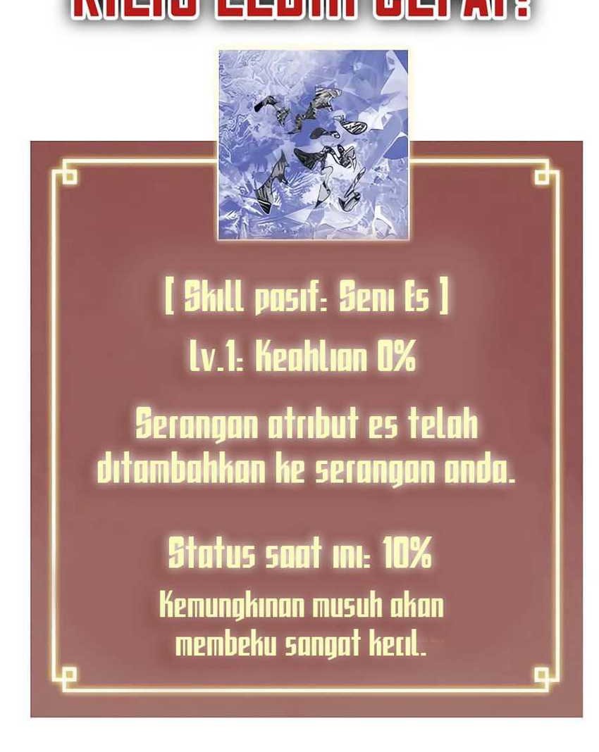 Infinite Level Up in Murim Chapter 170 - halaman 85
