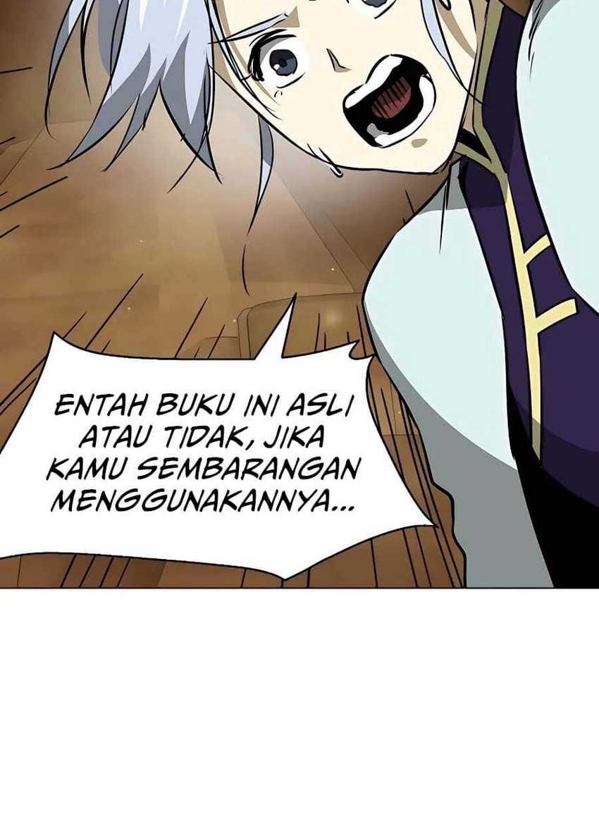 Infinite Level Up in Murim Chapter 170 - halaman 93