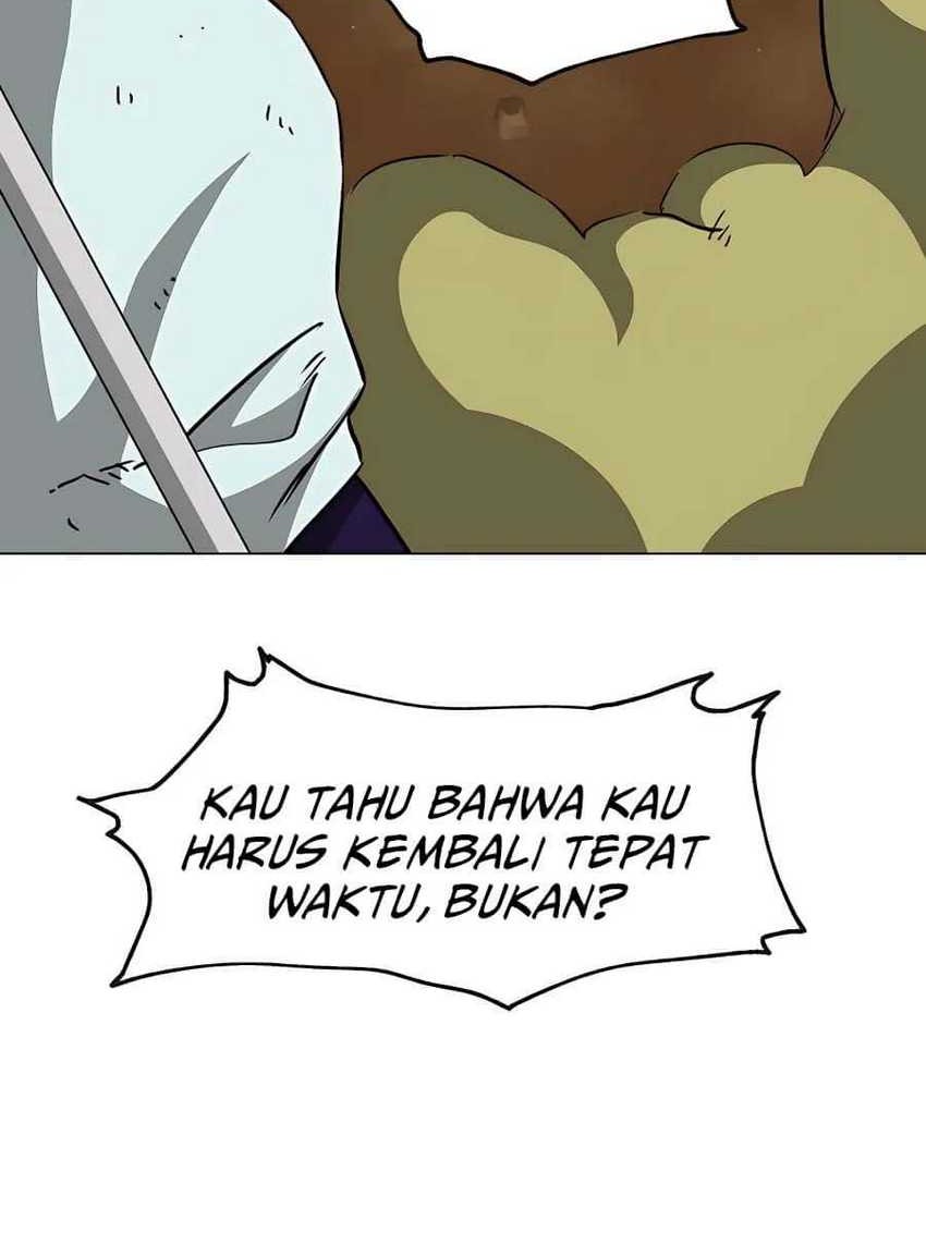 Infinite Level Up in Murim Chapter 170 - halaman 96