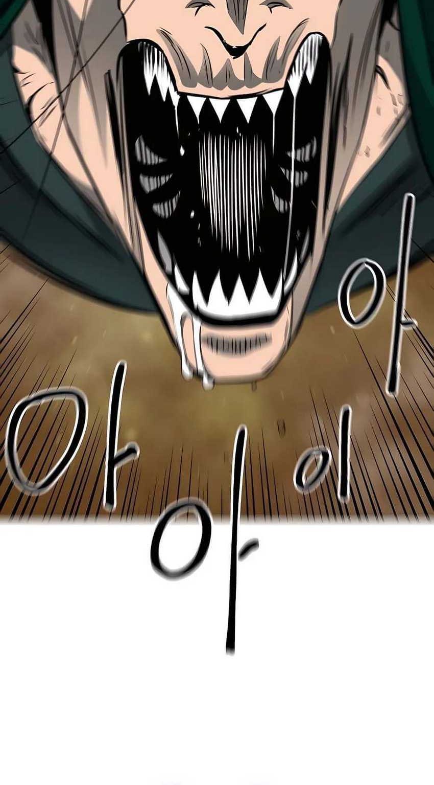 Infinite Level Up in Murim Chapter 170 - halaman 99