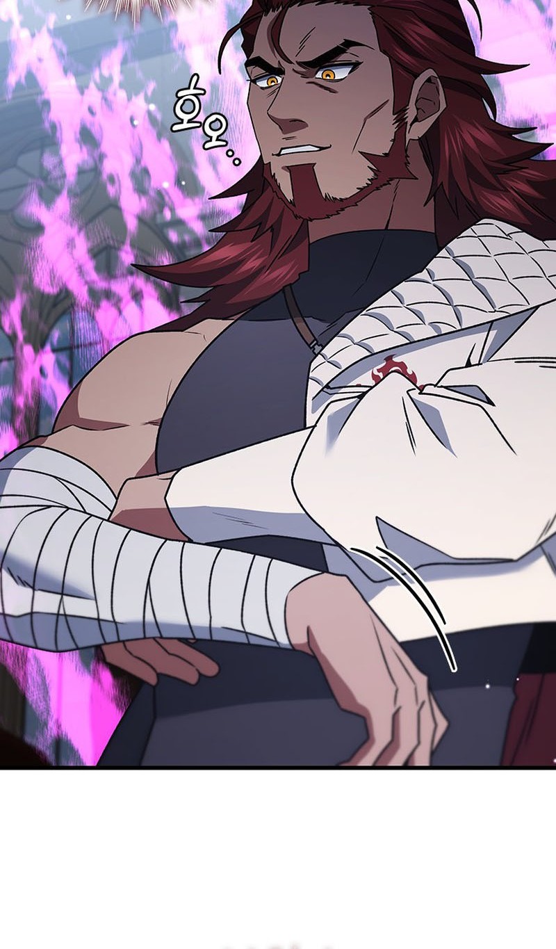 Infinite Level Up in Murim Chapter 171 - halaman 57