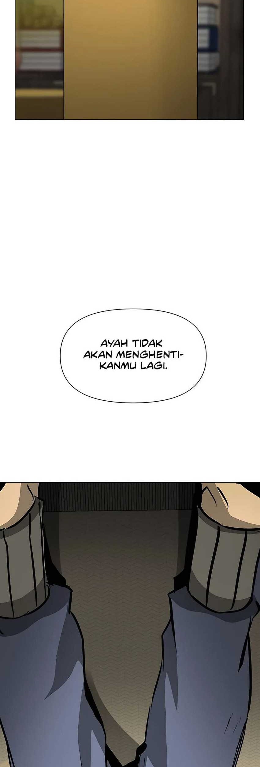 Infinite Level Up in Murim Chapter 171 - halaman 79