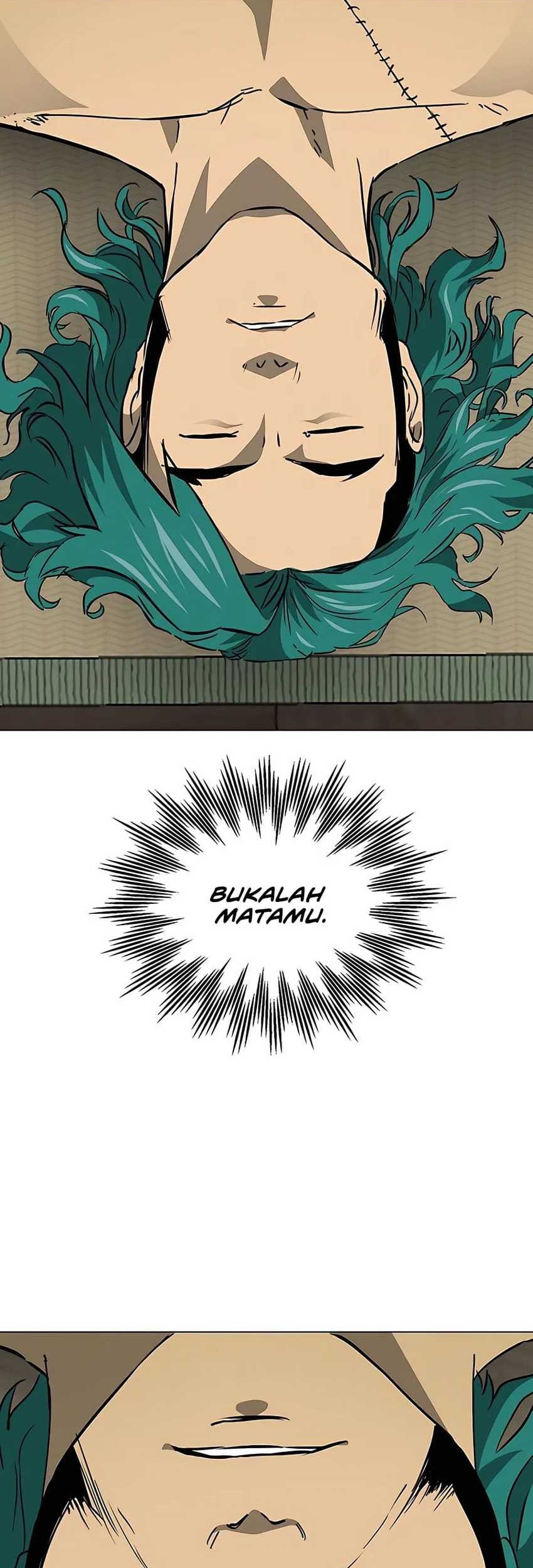 Infinite Level Up in Murim Chapter 171 - halaman 81