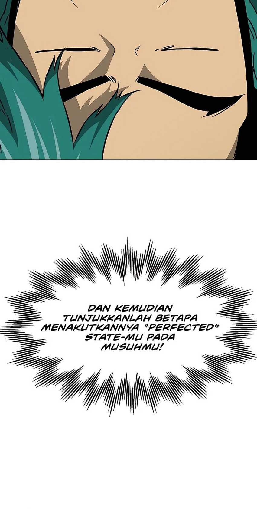 Infinite Level Up in Murim Chapter 171 - halaman 82