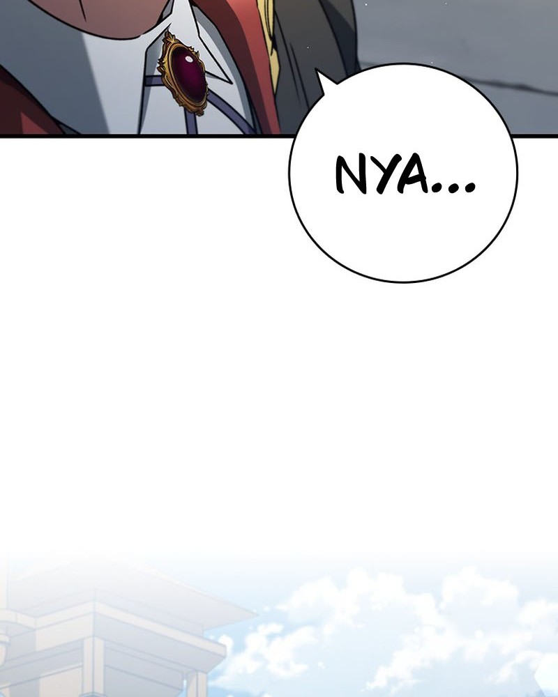 Infinite Level Up in Murim Chapter 171 - halaman 9