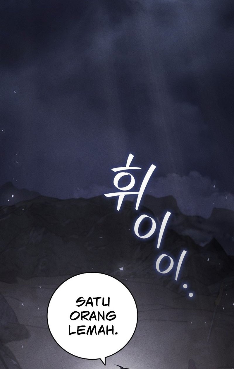 Infinite Level Up in Murim Chapter 172 - halaman 13