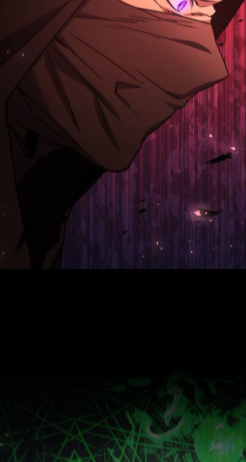 Infinite Level Up in Murim Chapter 172 - halaman 41