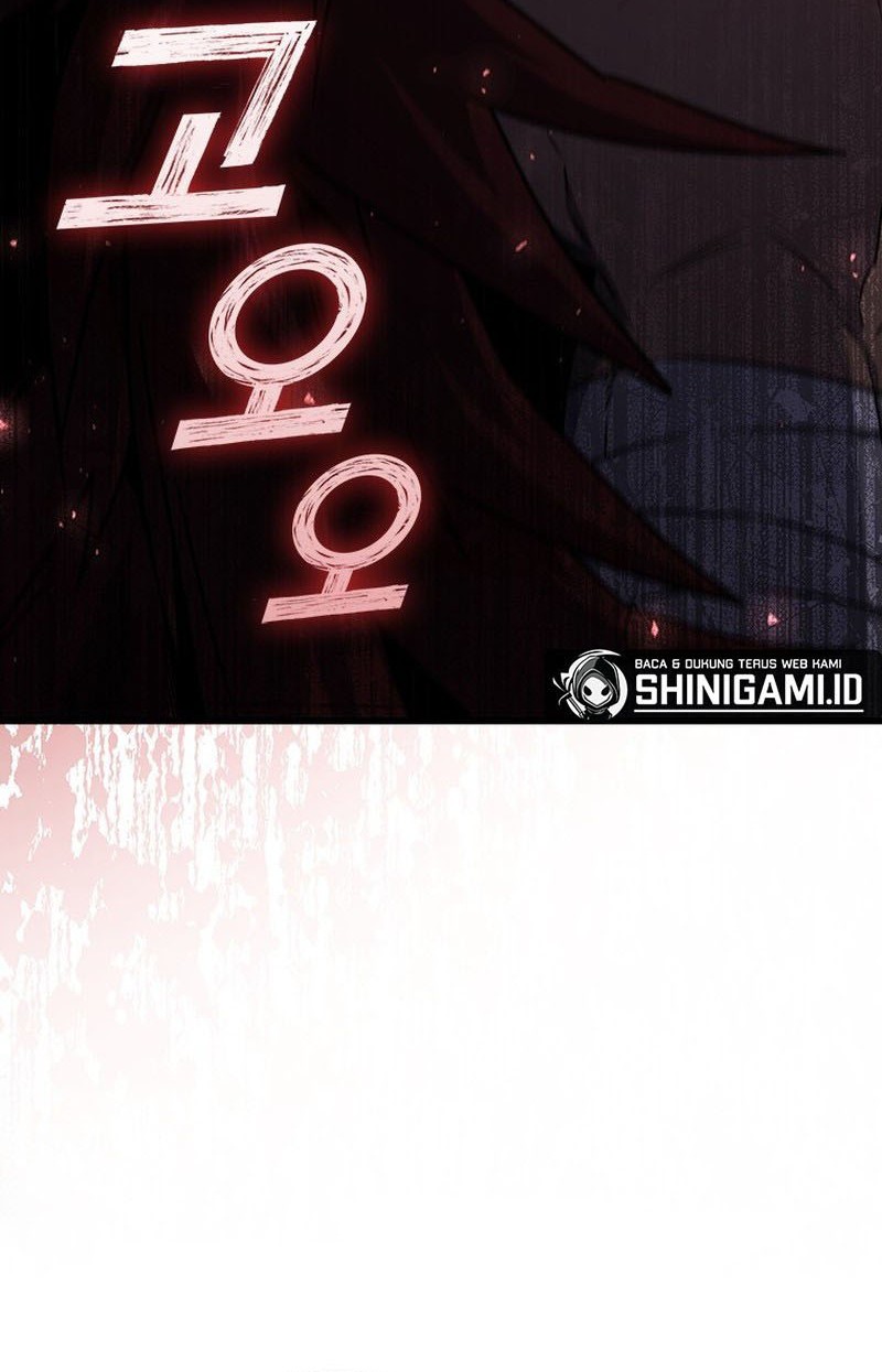 Infinite Level Up in Murim Chapter 172 - halaman 5