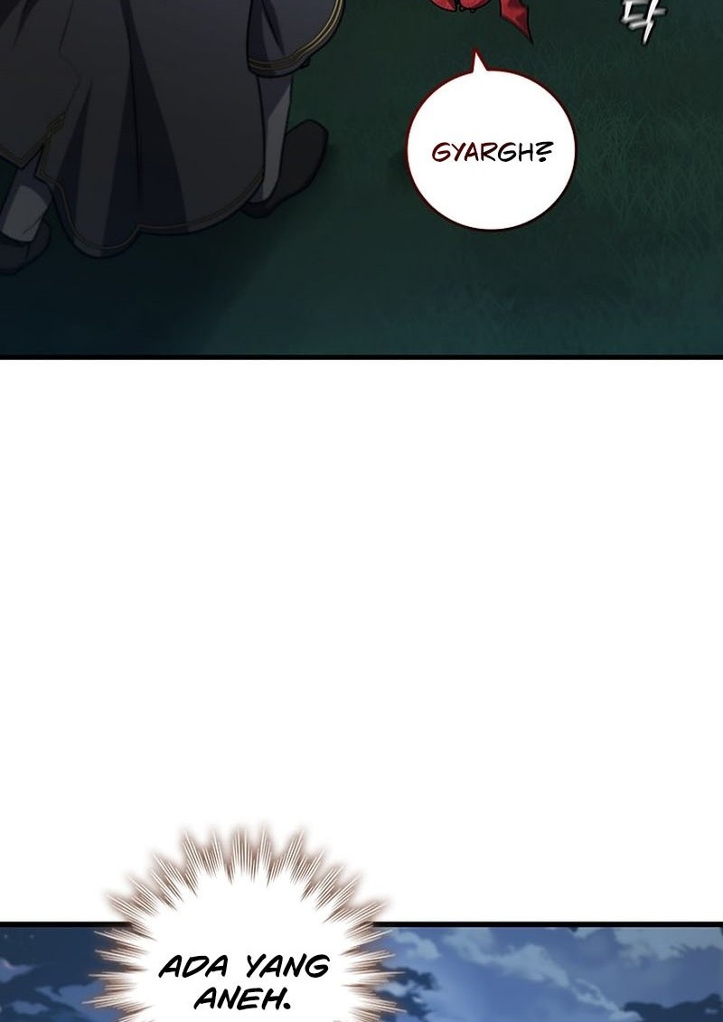 Infinite Level Up in Murim Chapter 172 - halaman 65