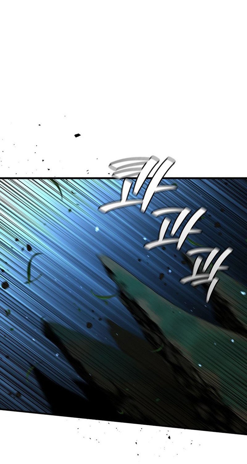 Infinite Level Up in Murim Chapter 172 - halaman 69