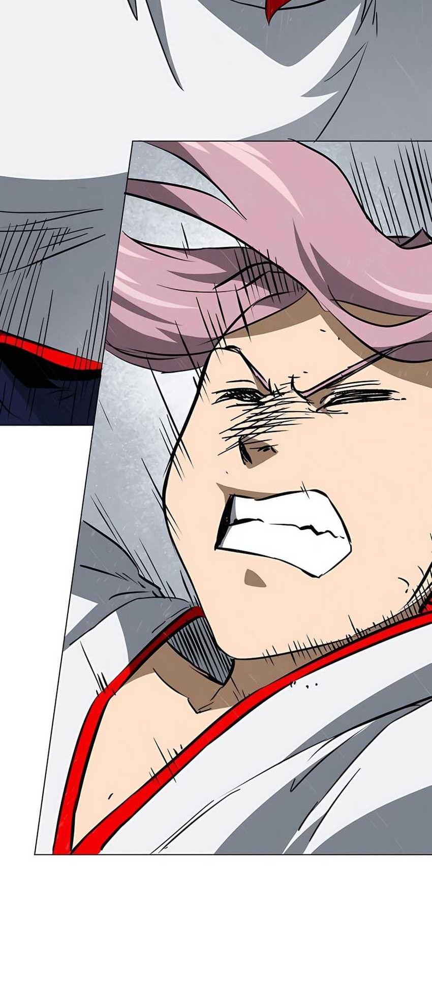 Infinite Level Up in Murim Chapter 172 - halaman 82