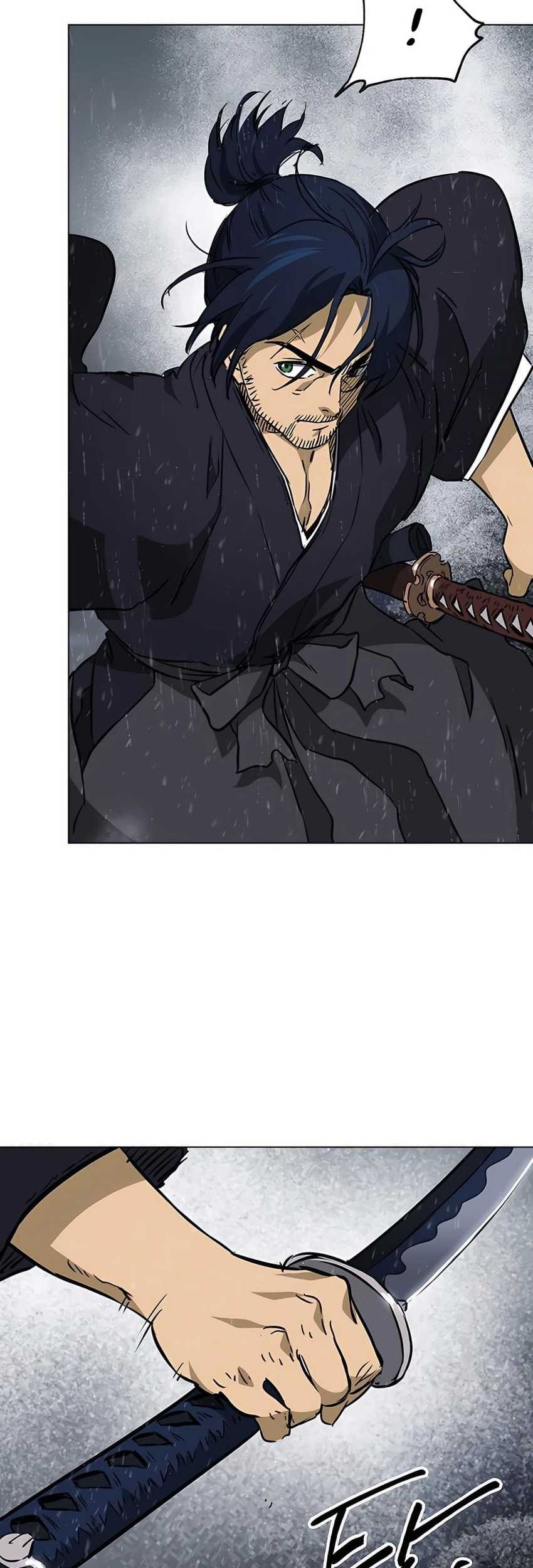Infinite Level Up in Murim Chapter 172 - halaman 85