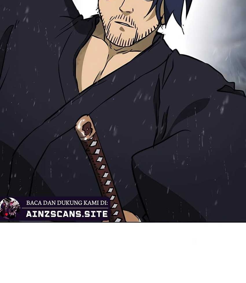 Infinite Level Up in Murim Chapter 172 - halaman 89