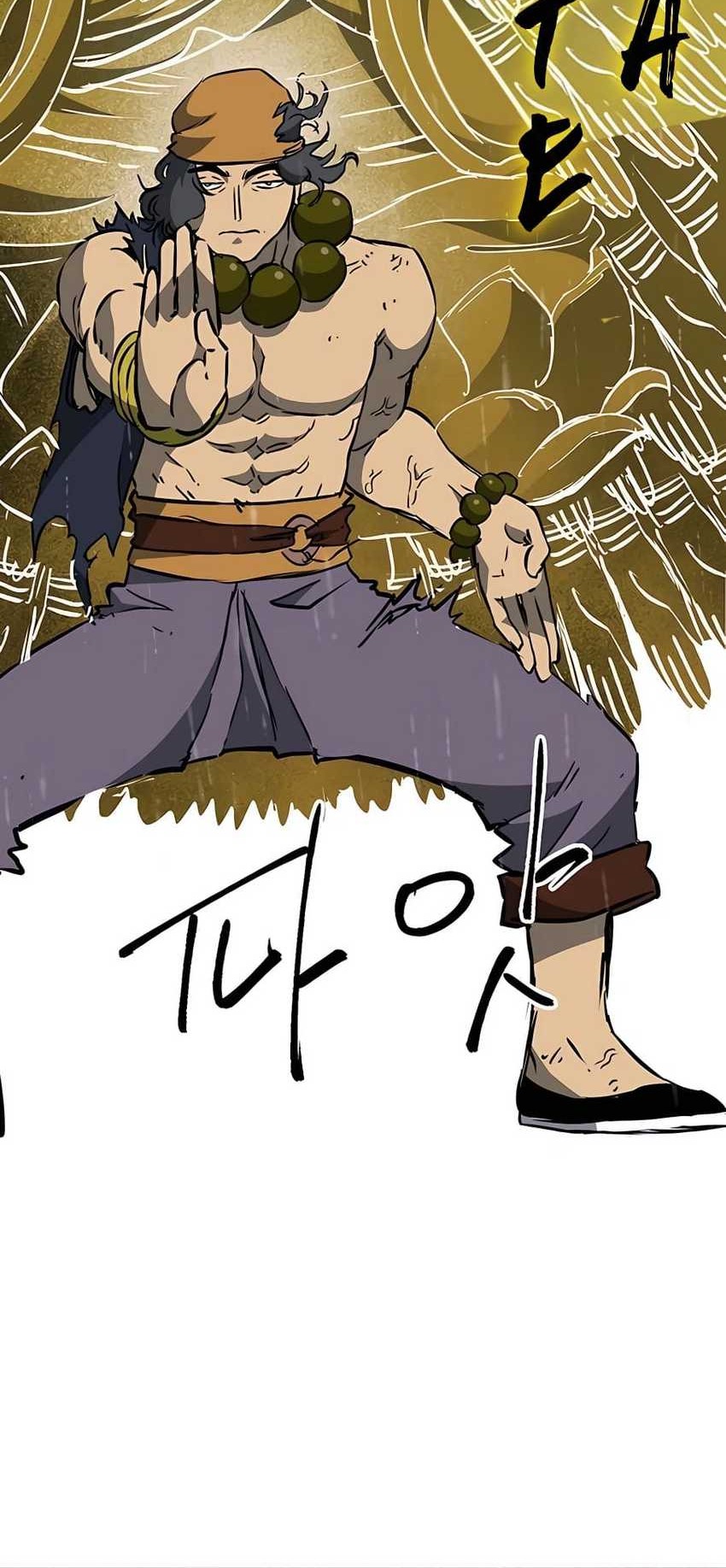 Infinite Level Up in Murim Chapter 172 - halaman 93