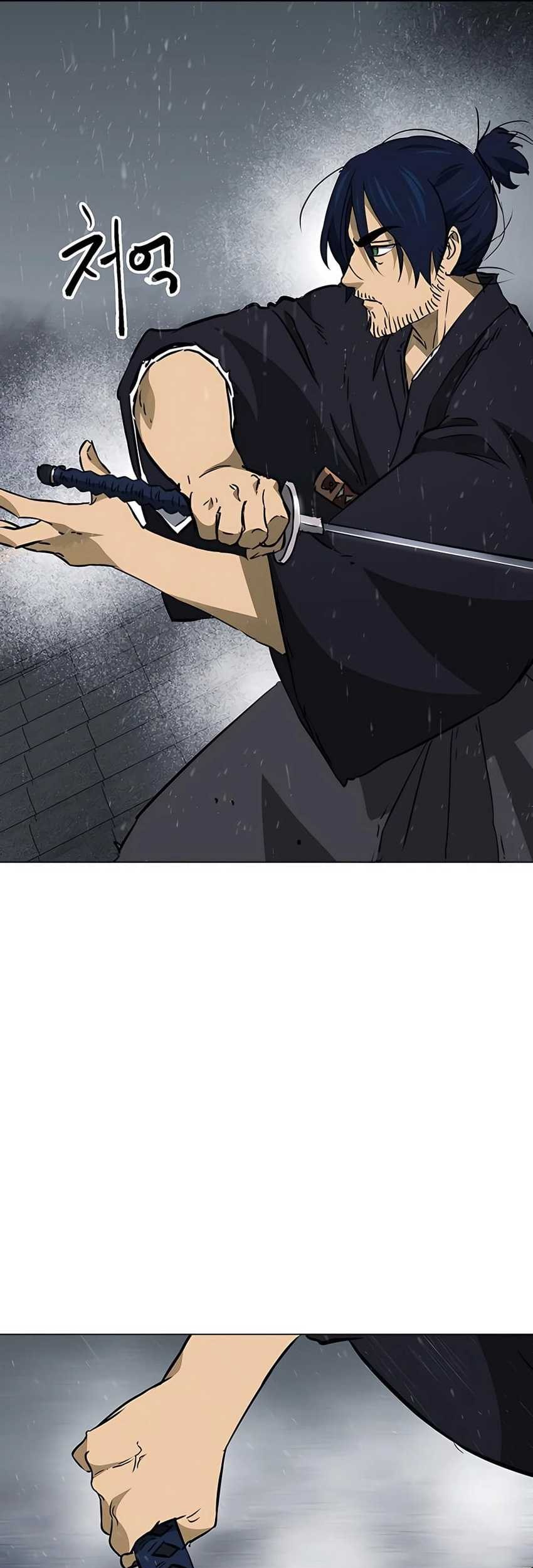 Infinite Level Up in Murim Chapter 172 - halaman 94