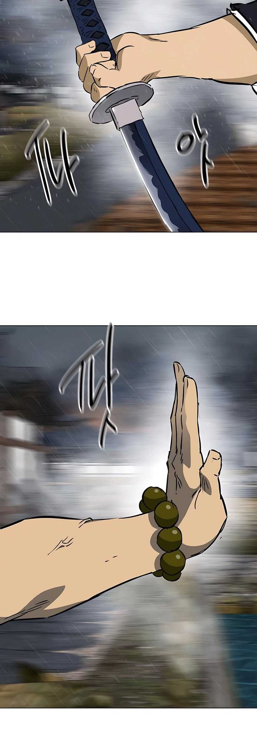 Infinite Level Up in Murim Chapter 172 - halaman 95