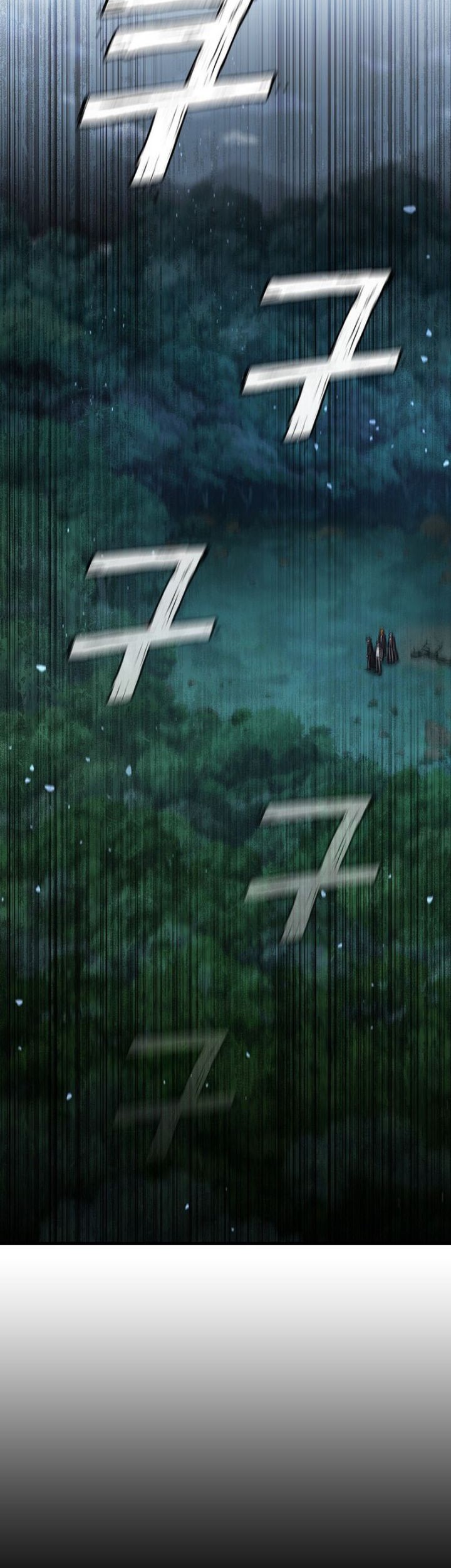 Infinite Level Up in Murim Chapter 173 - halaman 39