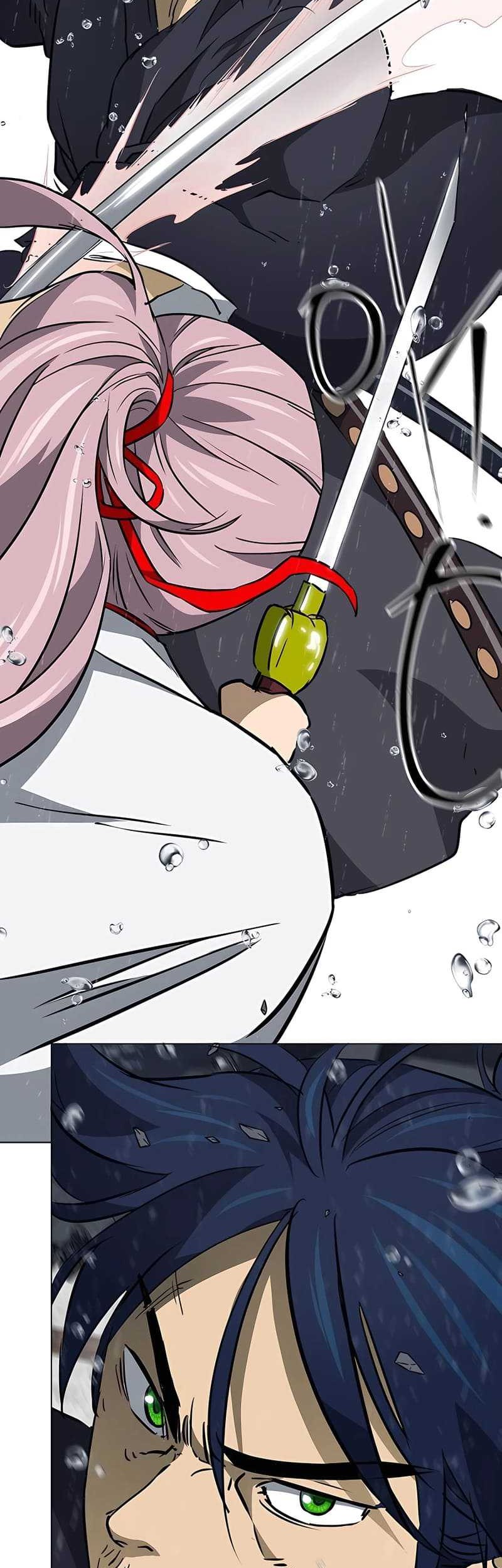 Infinite Level Up in Murim Chapter 173 - halaman 62