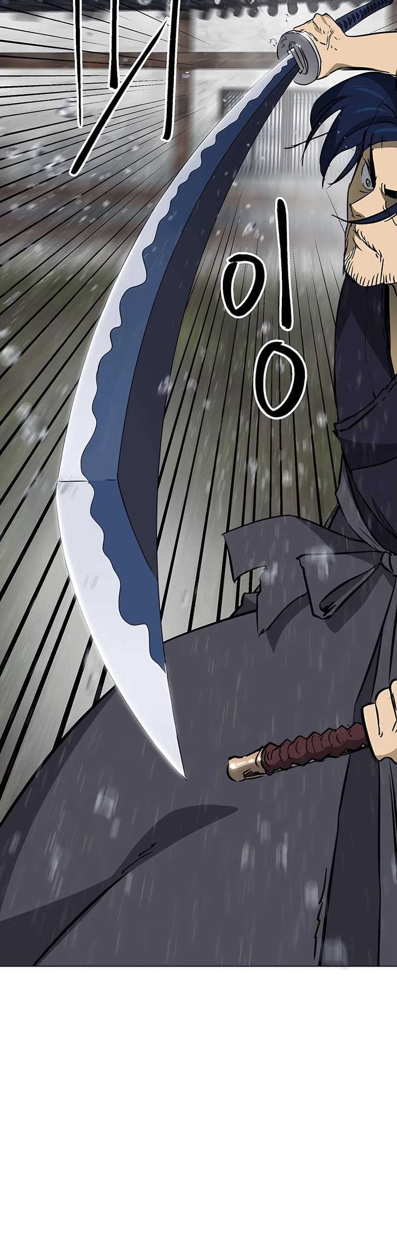 Infinite Level Up in Murim Chapter 173 - halaman 64