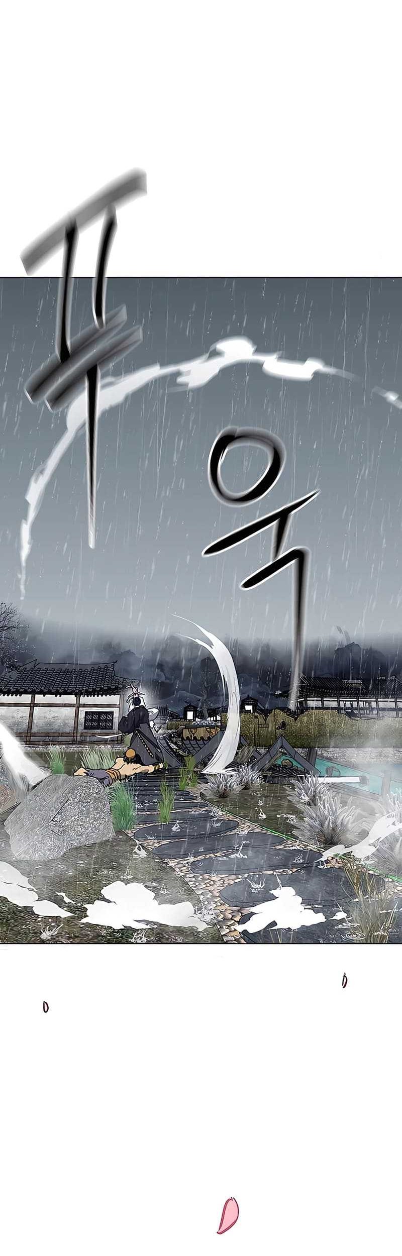 Infinite Level Up in Murim Chapter 173 - halaman 65