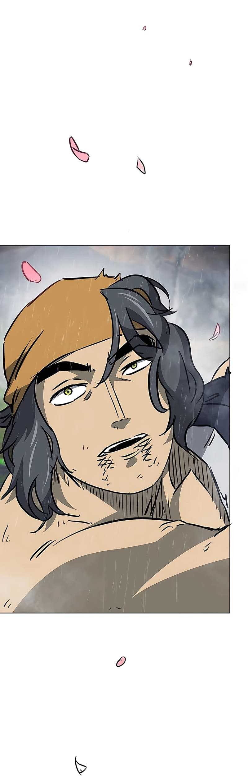 Infinite Level Up in Murim Chapter 173 - halaman 66