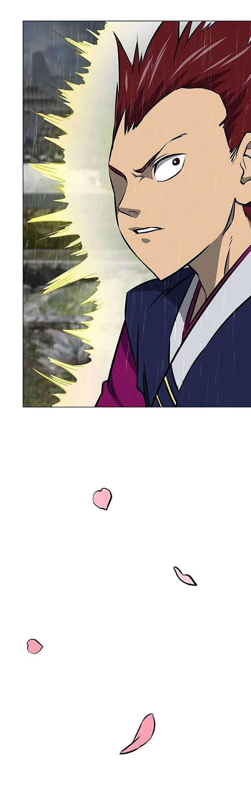 Infinite Level Up in Murim Chapter 173 - halaman 67