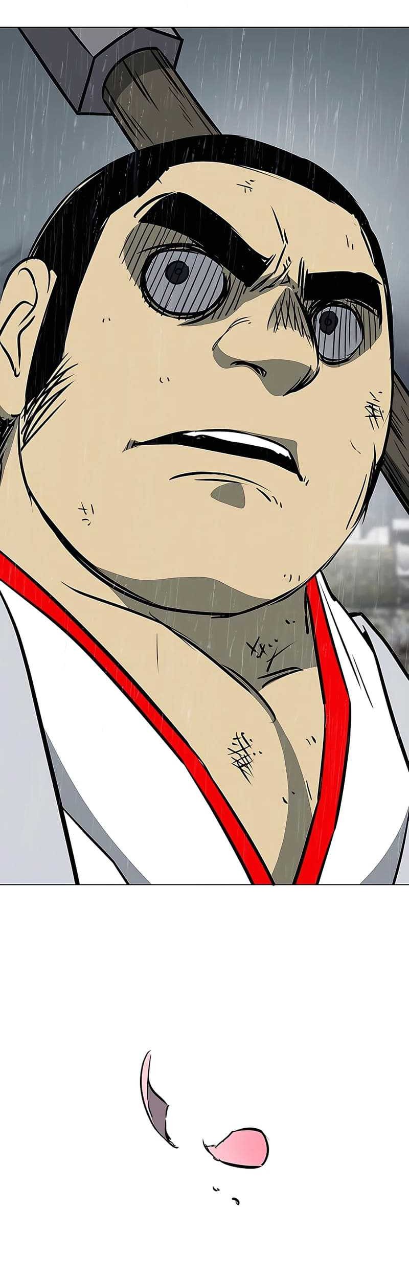 Infinite Level Up in Murim Chapter 173 - halaman 68
