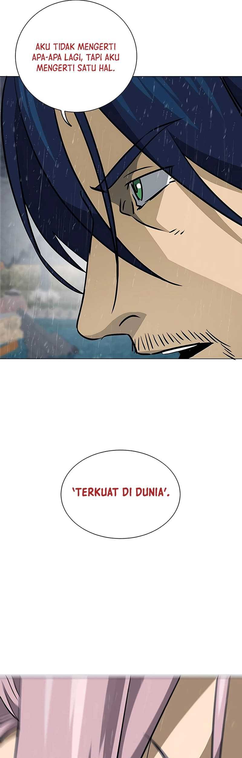 Infinite Level Up in Murim Chapter 173 - halaman 70