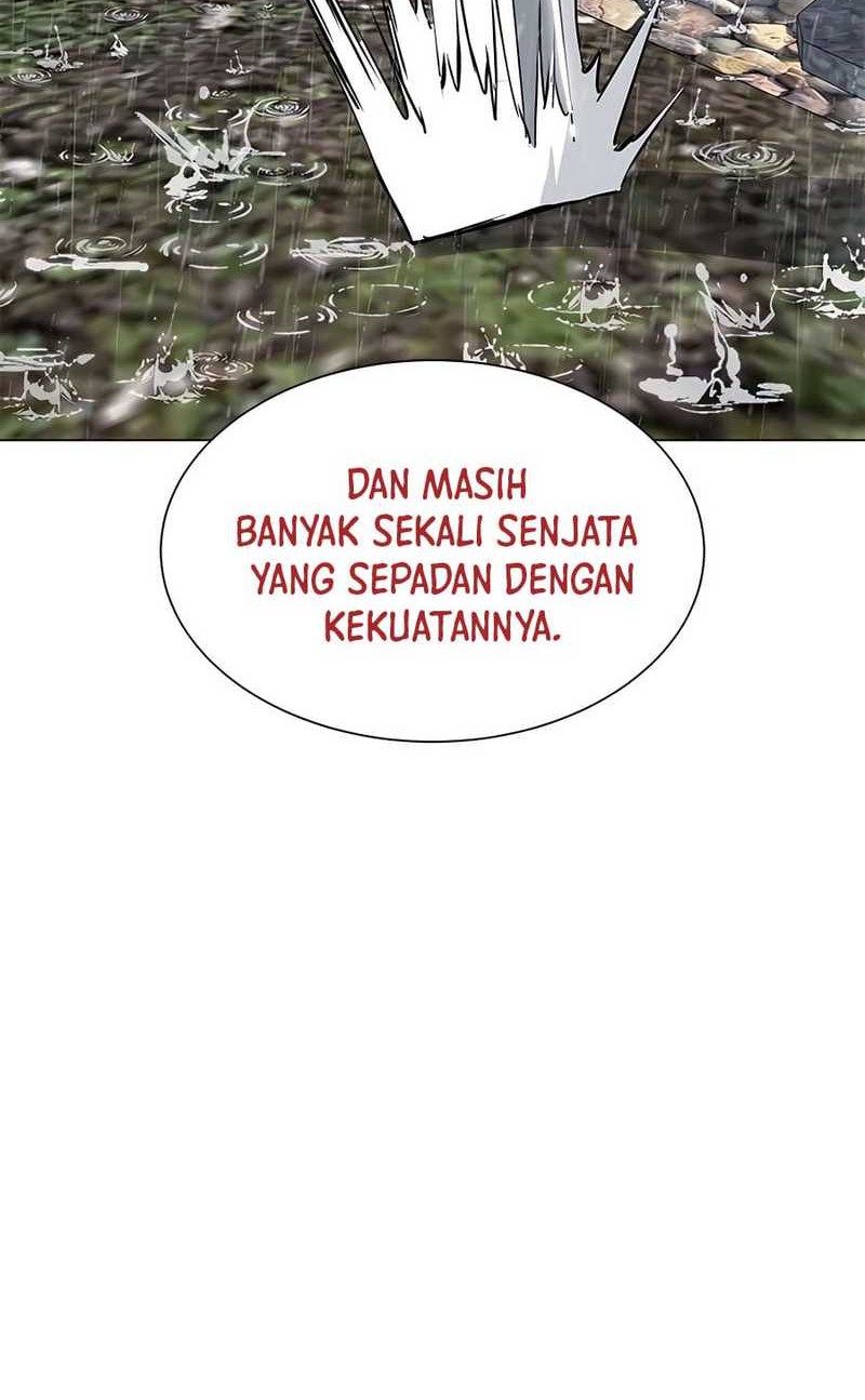 Infinite Level Up in Murim Chapter 173 - halaman 75
