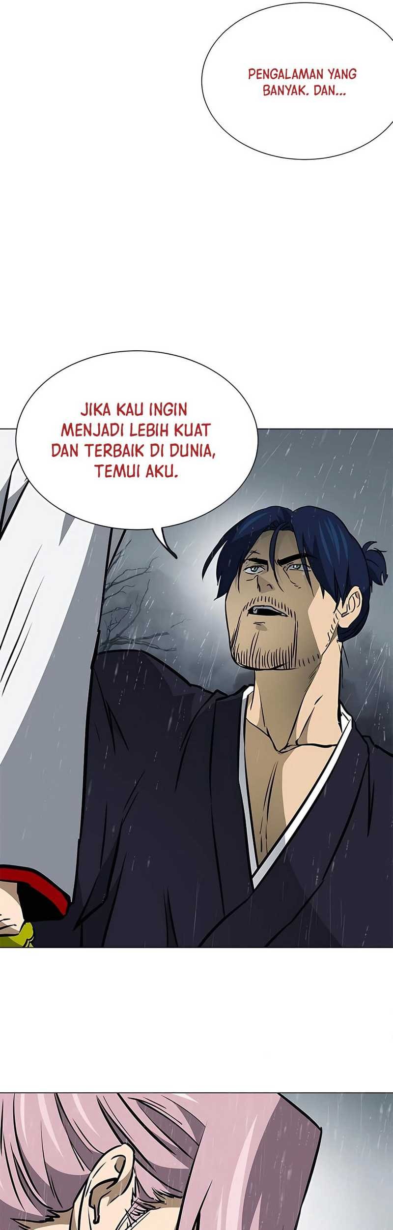 Infinite Level Up in Murim Chapter 173 - halaman 76