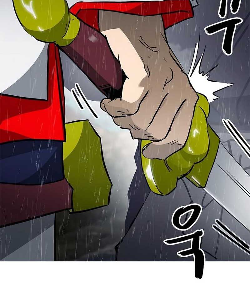 Infinite Level Up in Murim Chapter 173 - halaman 78