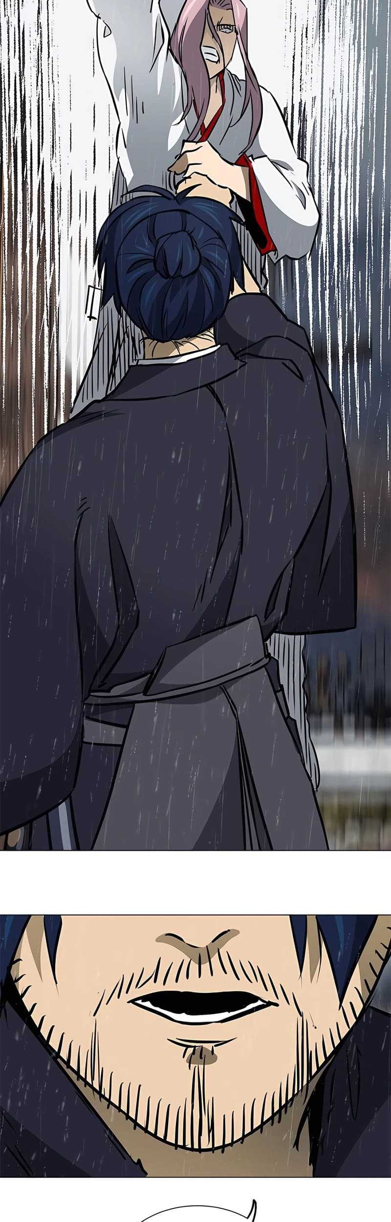 Infinite Level Up in Murim Chapter 173 - halaman 81