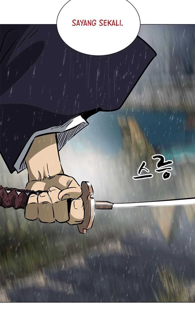 Infinite Level Up in Murim Chapter 173 - halaman 82