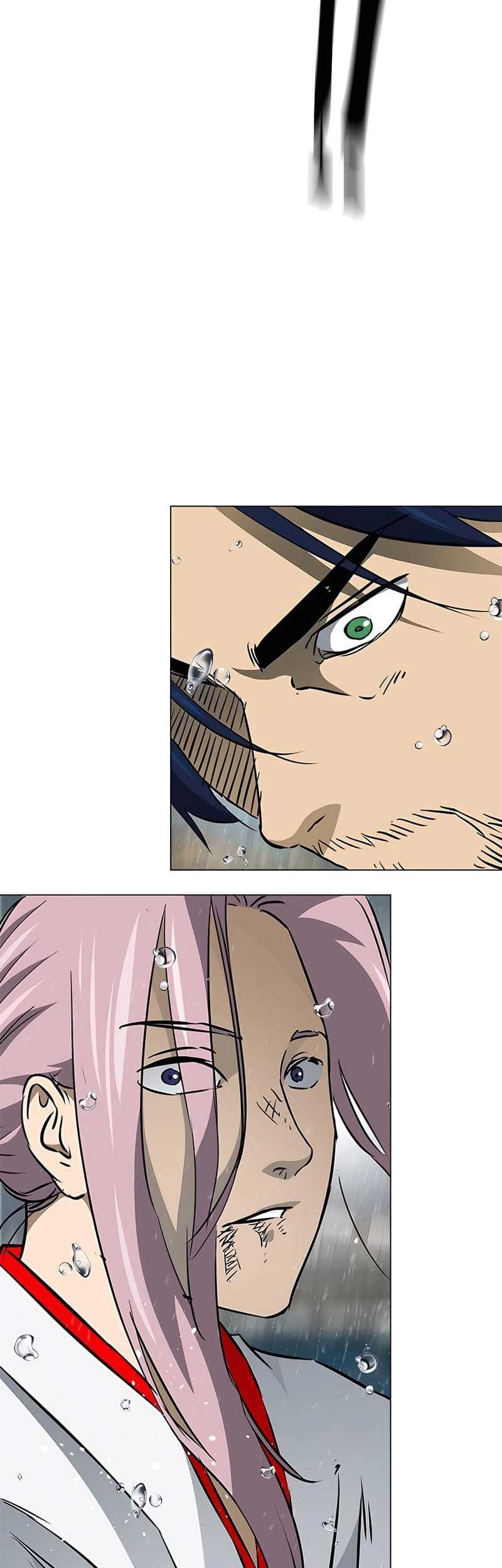 Infinite Level Up in Murim Chapter 173 - halaman 86