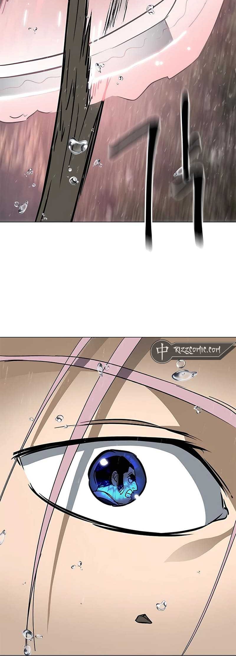 Infinite Level Up in Murim Chapter 173 - halaman 88