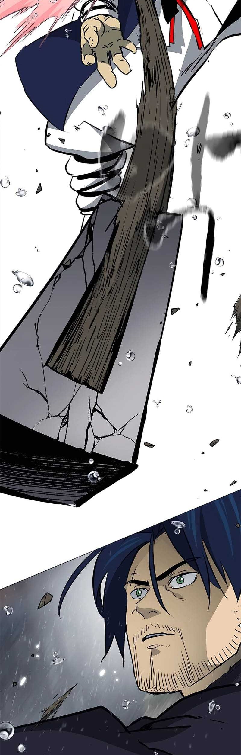Infinite Level Up in Murim Chapter 173 - halaman 90