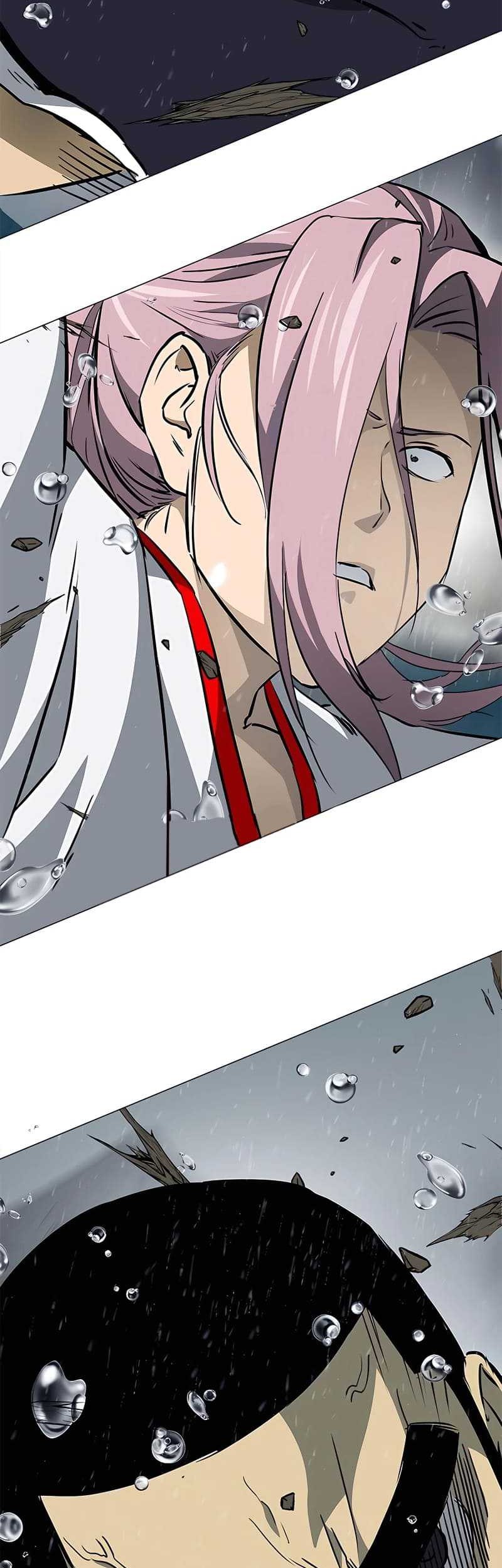 Infinite Level Up in Murim Chapter 173 - halaman 91
