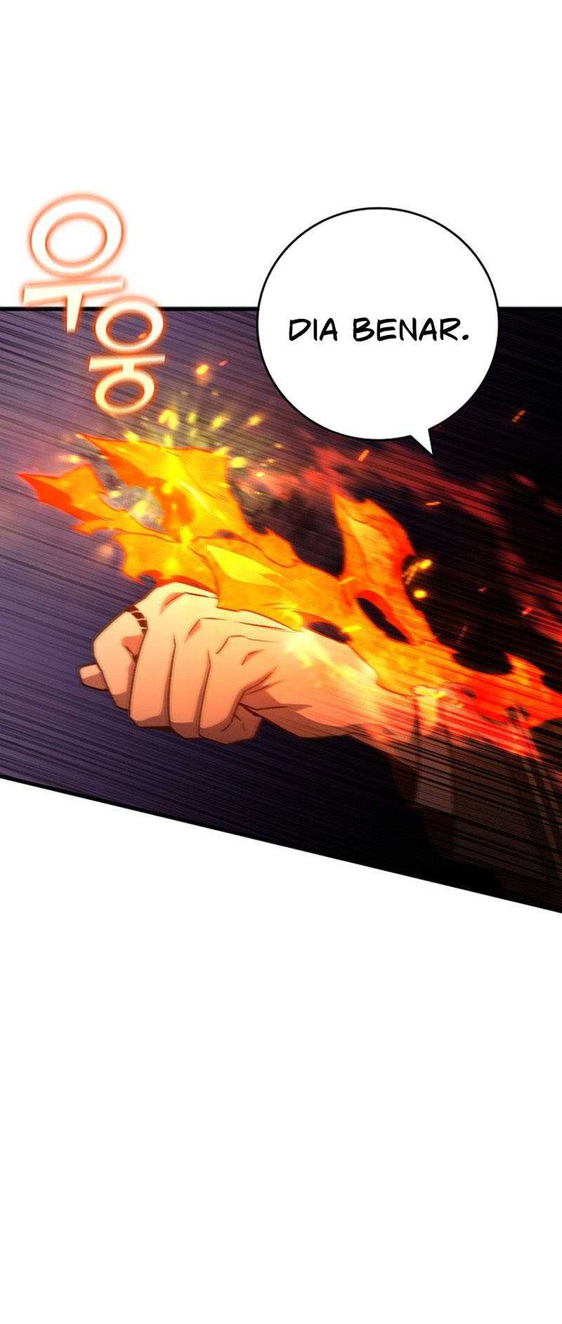 Infinite Level Up in Murim Chapter 174 - halaman 17