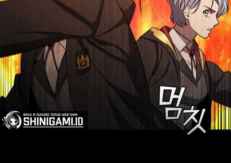 Infinite Level Up in Murim Chapter 174 - halaman 32